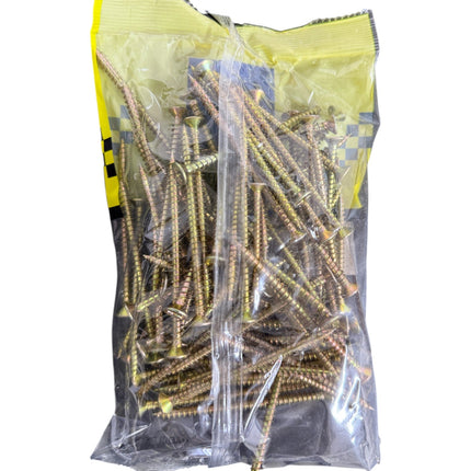 Screws