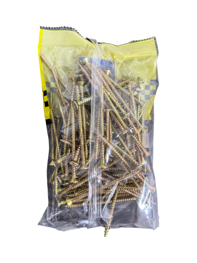 Screws