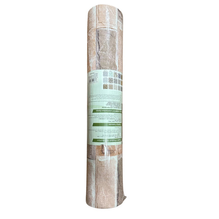 Self Adhesive Coiled wall Sticker 50cmx2.80m