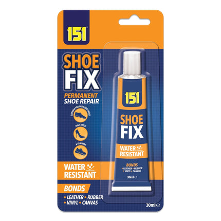 Shoe Fix Glue 30g