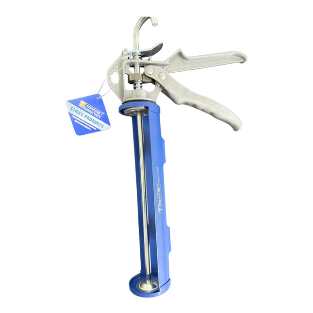 Silicone Caulk Gun