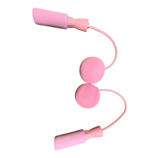 Skip Rope