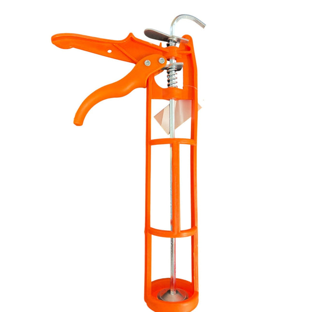 Sparklux Spray Foam and Sealant Gun