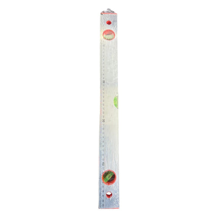 Spirit Level