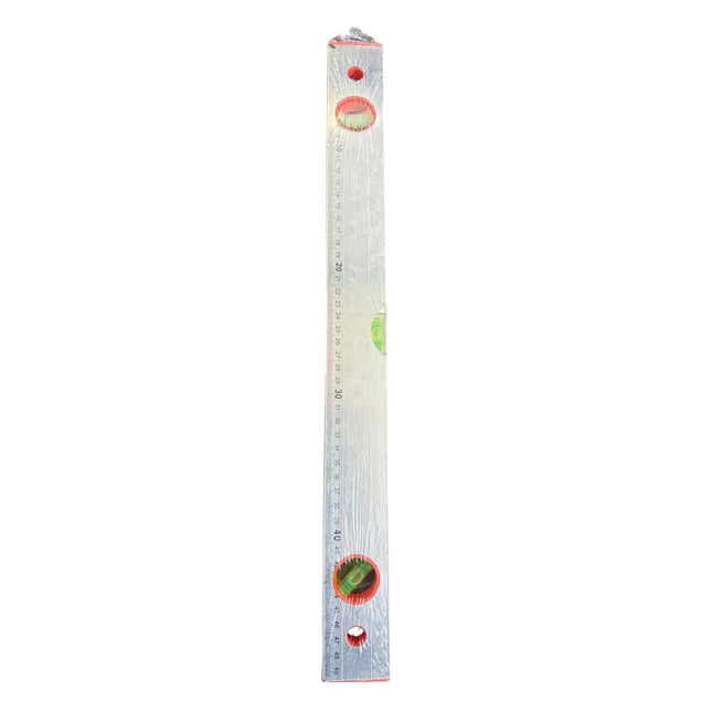 Spirit Level