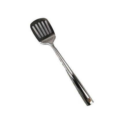 Stainless Stee Spatula Turner