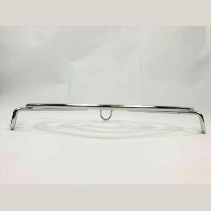 Stainless Steel Round Cooling Rack 20cm