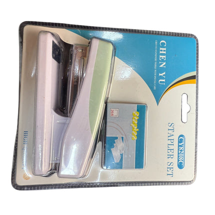 Stapler Set
