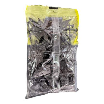 Steel Oval Thread Rolling Screws