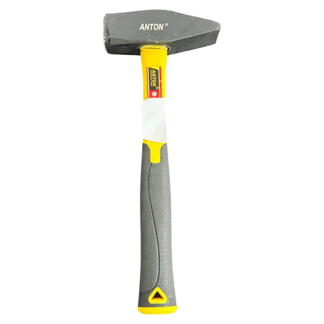 Stoning Hammer