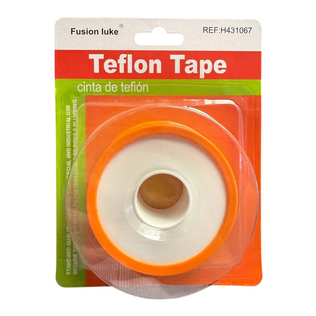 TEFLON TAPE