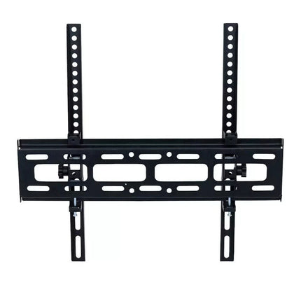 TV Wall Bracket Mount TILT For 32 40 50 55 Upto 70 Inch Flat LCD LED QLED TVs