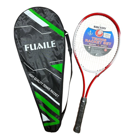 Tennis Racket 1pc