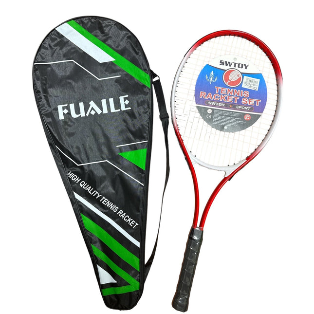 Tennis Racket 1pc