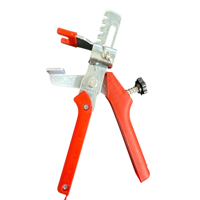 Tile Levelling Plier