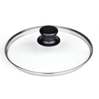 2 pcs Knob