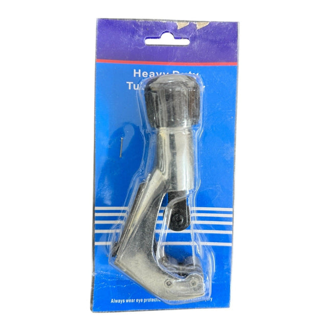 Tube Cutter