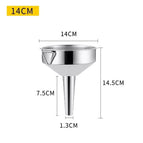 14cm