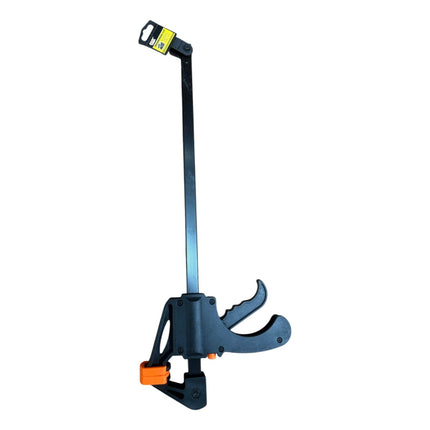 Vulcan Quick Release Bar Clamp and Spreader