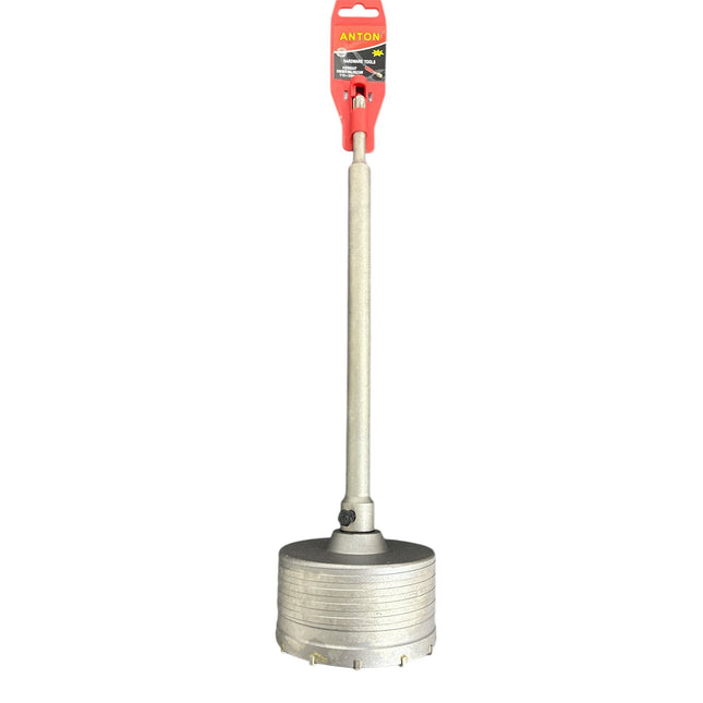 Wall Hole Opener 110+350mm