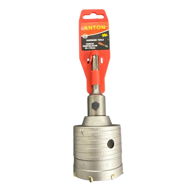 Wall Hole Opener 65+110mm