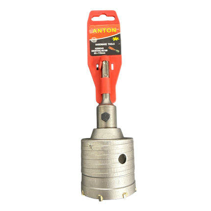 Wall Hole Opener 65+110mm