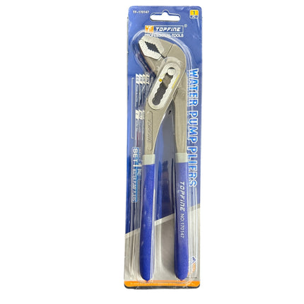 Water Pump Pliers
