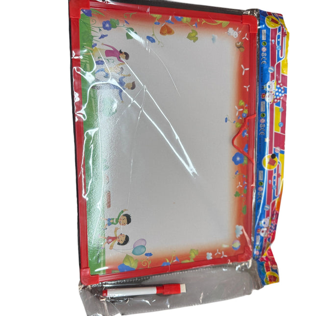 Whiteboard 1pc