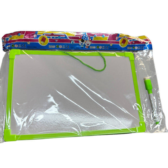 Whiteboard 1pc
