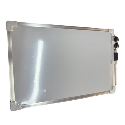 Whiteboard 20*30
