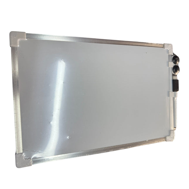 Whiteboard 20*30