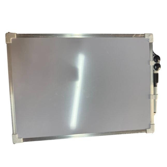 Whiteboard 25*35