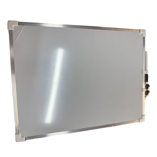Whiteboard 30*40