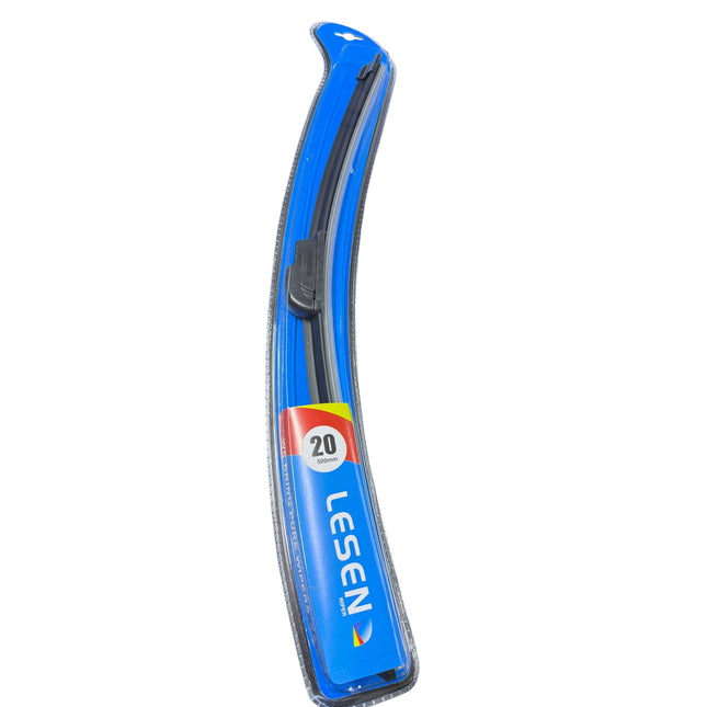 Wiper 20inch