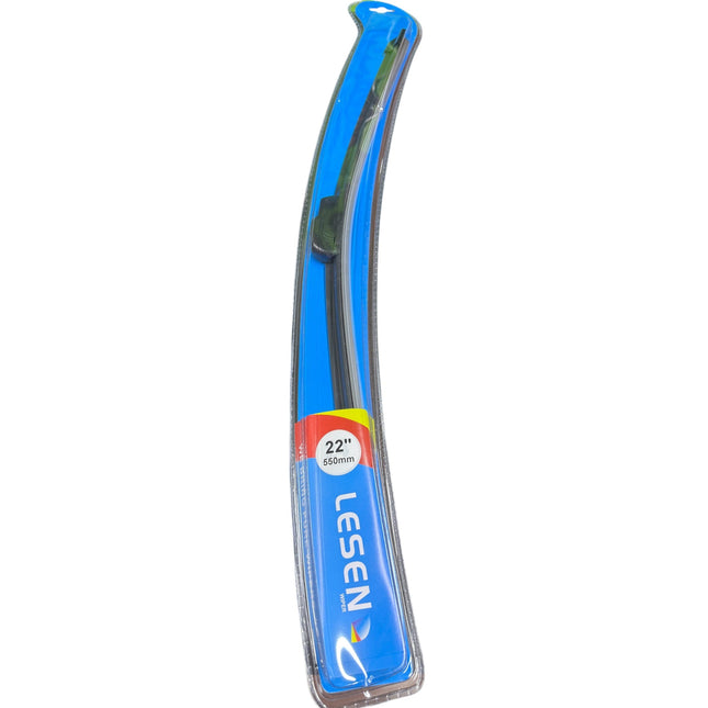 Wiper 22inch