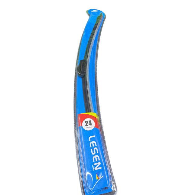 Wiper 24inch
