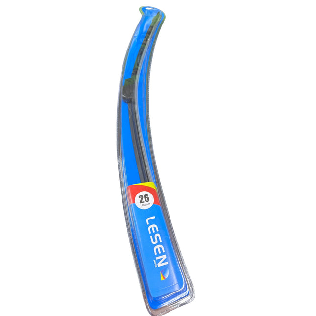 Wiper 26inch