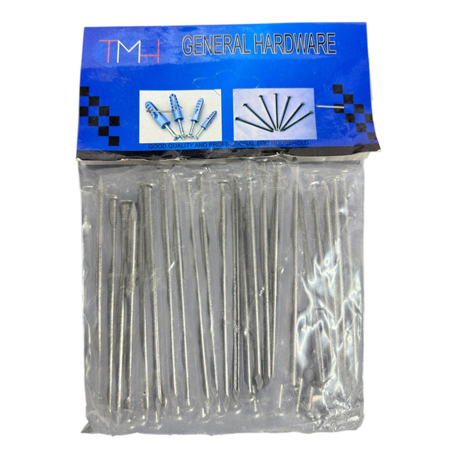 Wire Nails