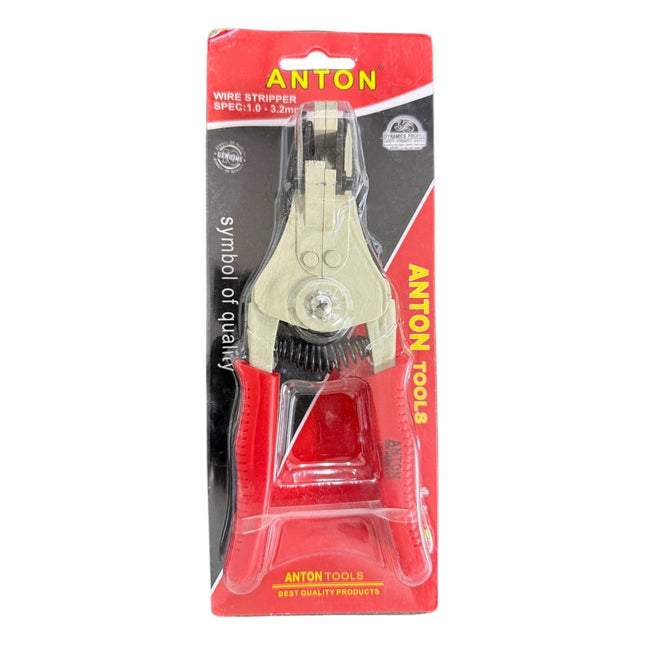 Wire Stripper / Cable Stripper