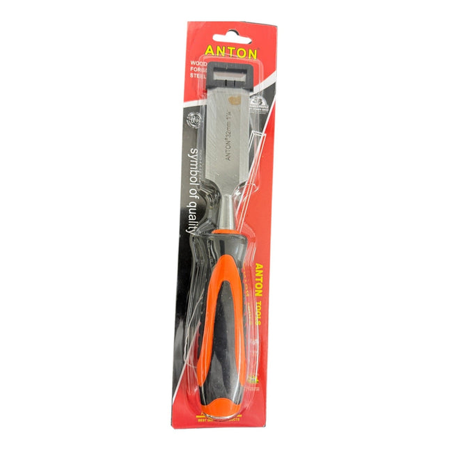 Wood Chisel Wood Chisel
