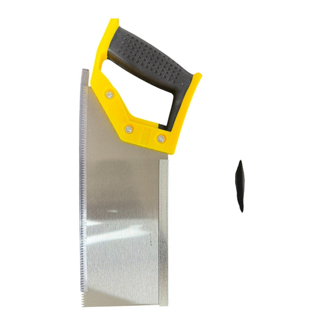 Wood Tenon Saw