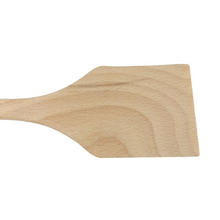 Wooden Bamboo Spatula
