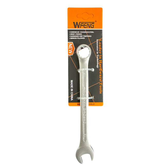 Wrench 13mm