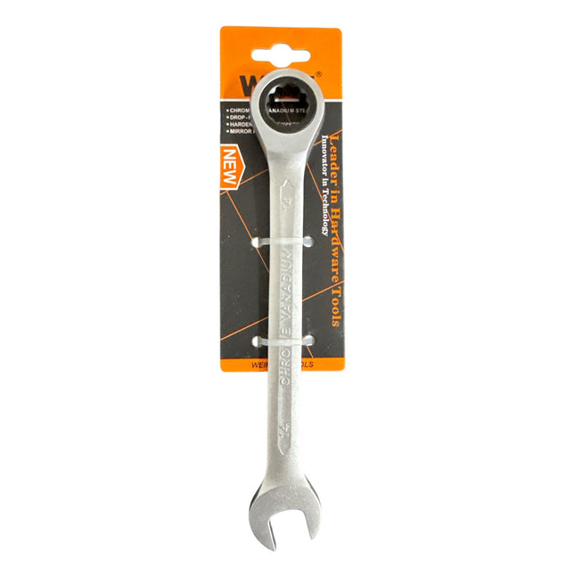 Wrench 14mm