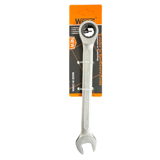 Wrench 15mm