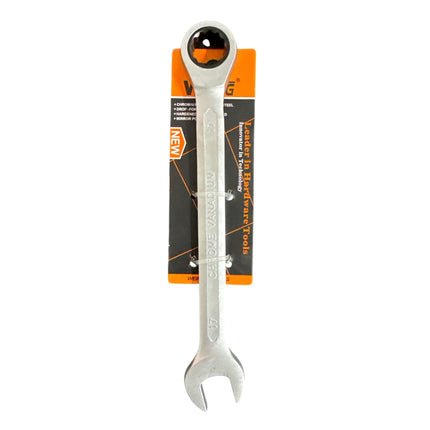 Wrench 17mm