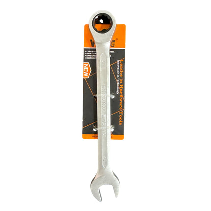 Wrench 17mm