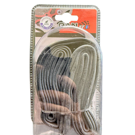 bicycle inner tube 28 inch 28x1.75