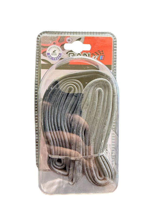 bicycle inner tube 28 inch 28x1.75