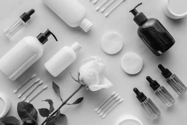 Banner image for: <h2>Health, Beauty & Sport</h2>